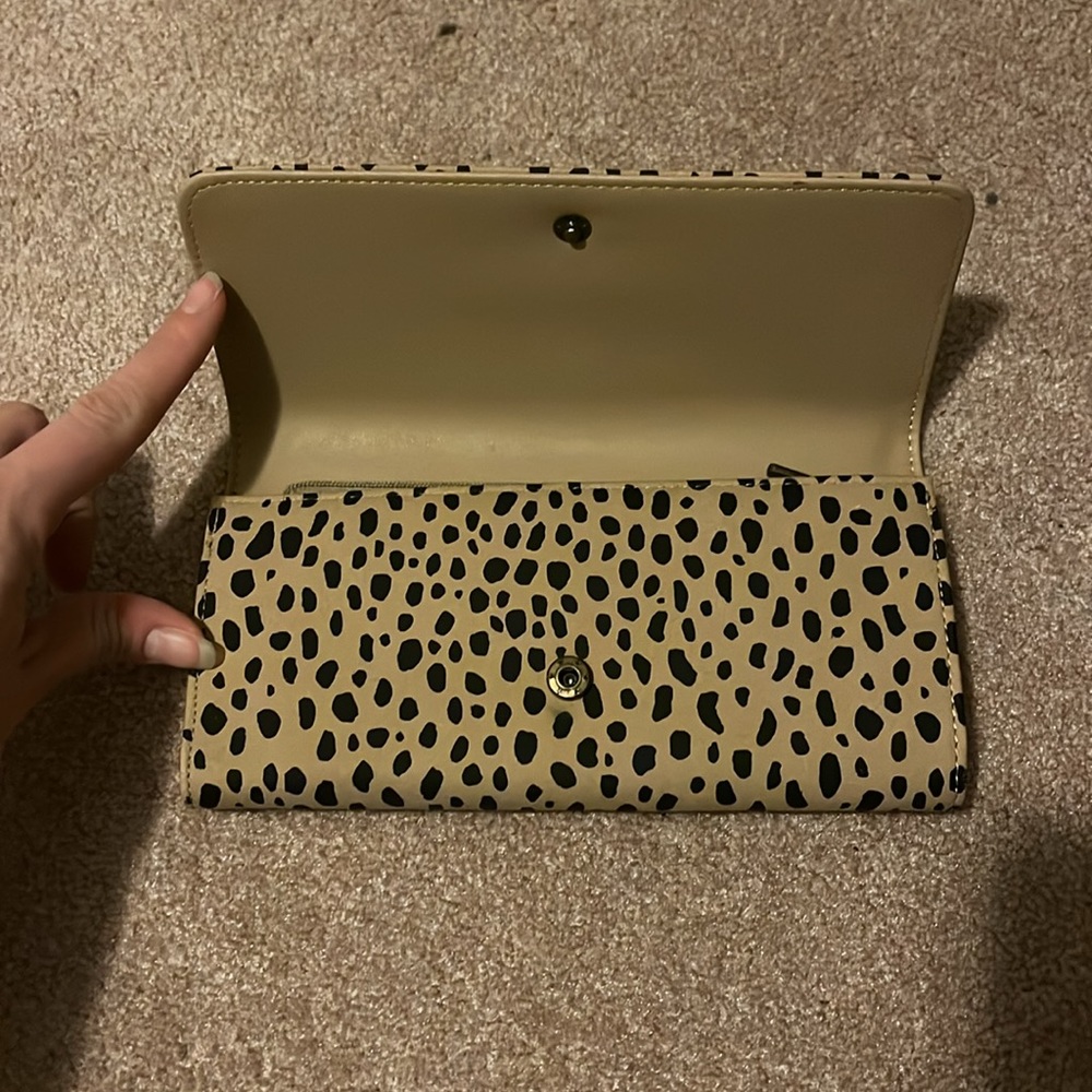 Wallet - Picture 3 of 3